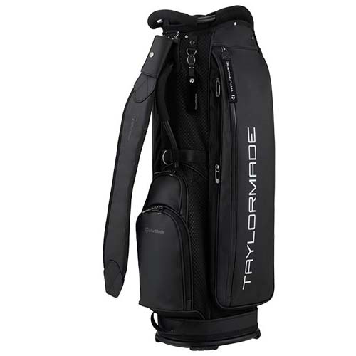 Túi đựng gậy golf TaylorMade 2MSCB-TJ090