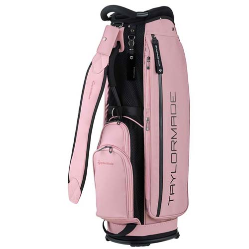 Túi đựng gậy golf TaylorMade 2MSCB-TJ090