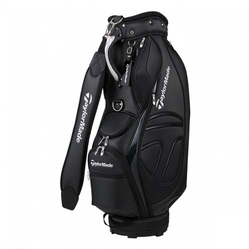 Túi đựng gậy golf TaylorMade 2MSCB-TJ101