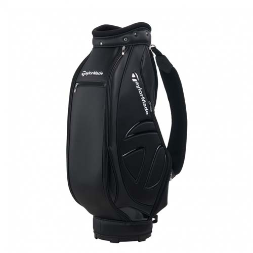Túi đựng gậy golf TaylorMade 2MSCB-TJ101