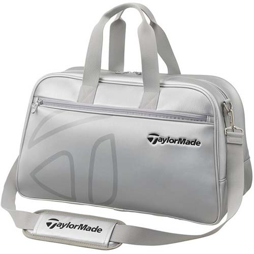 Túi xách golf TaylorMade 2MSBB-TJ102