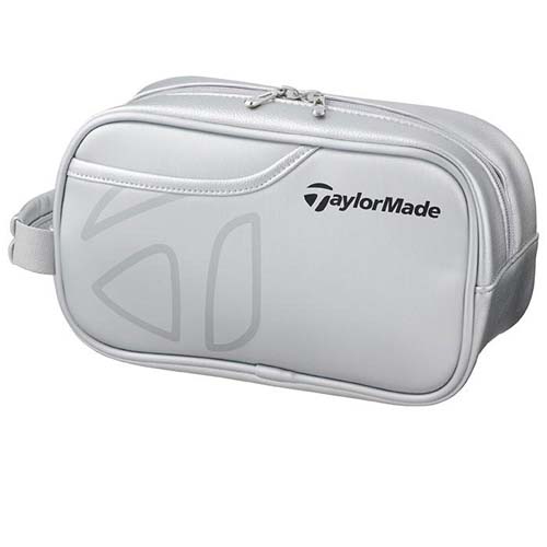 Túi phụ kiện golf TaylorMade 2MSPO-TJ103