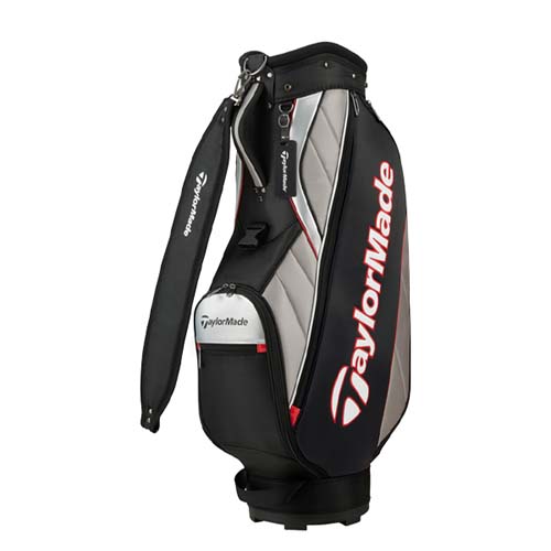 Túi đựng gậy golf TaylorMade 2MSCB-TJ105
