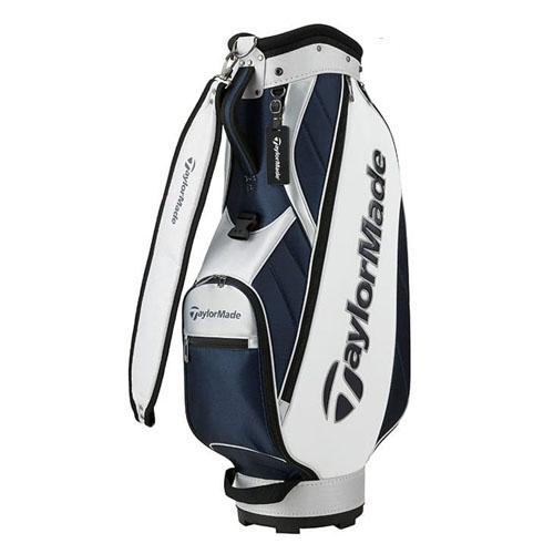 Túi đựng gậy golf TaylorMade 2MSCB-TJ105