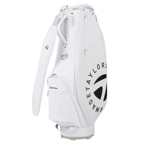 Túi đựng gậy golf TaylorMade 2USCB-TJ147