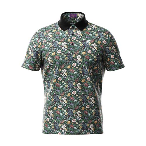 img-dots
