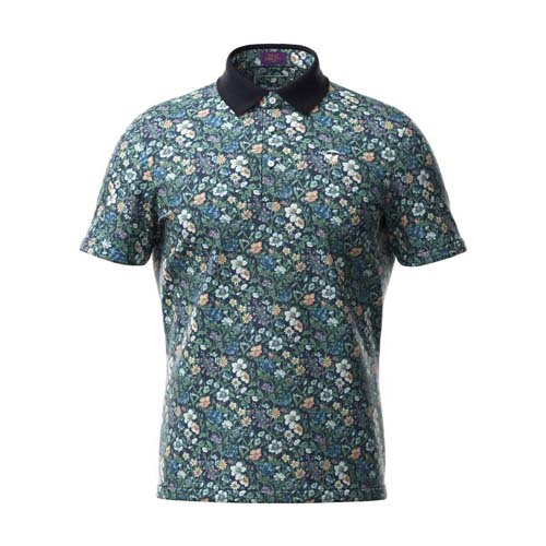 img-dots