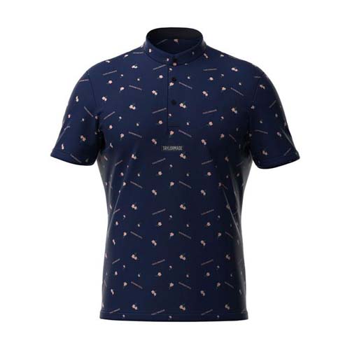 img-dots