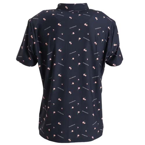 img-dots