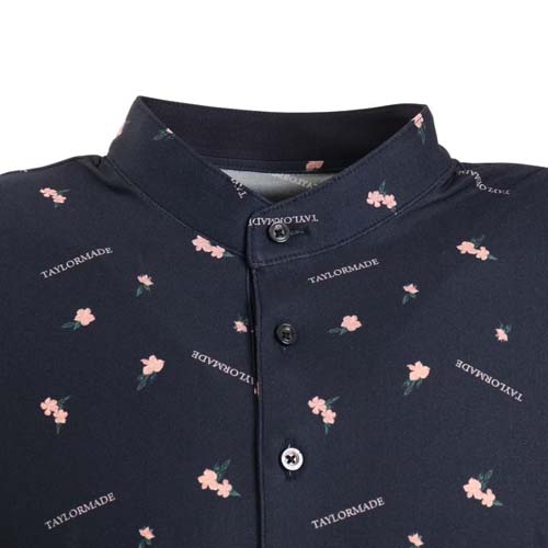img-dots