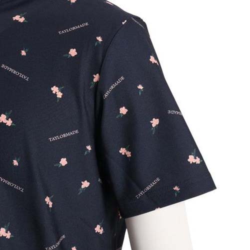 img-dots