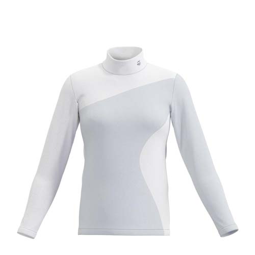 Áo Dài Tay golf TaylorMade 2WSMO-TJ220 (lady)
