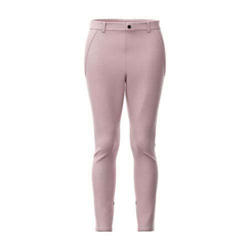 Quần dài golf TaylorMade 2WSPA-TJ267 (lady)