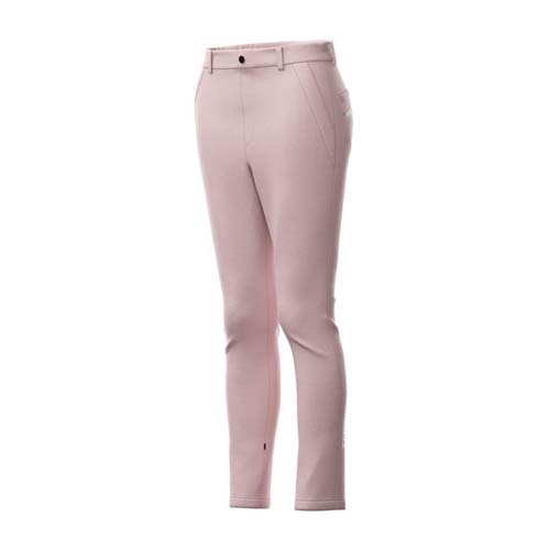 Quần dài golf TaylorMade 2WSPA-TJ267 (lady)