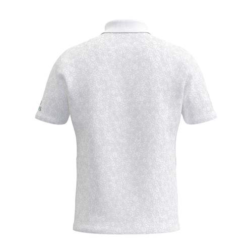 img-dots