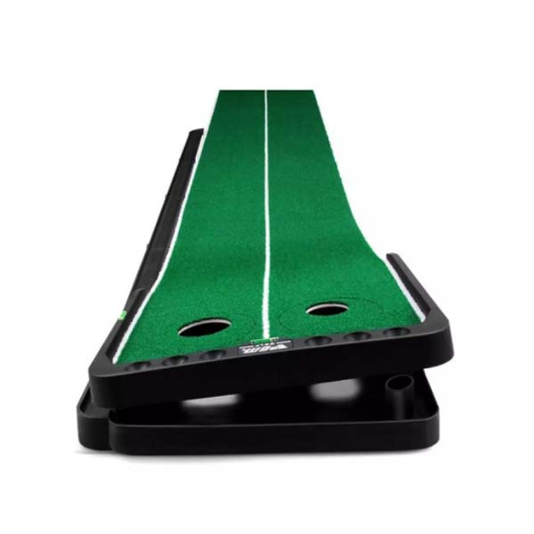 Thảm tập golf Putter PGM TL010