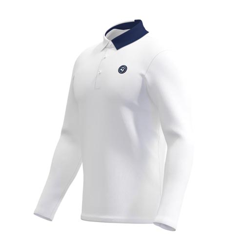 img-dots