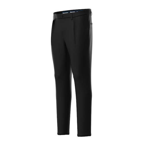 Quần dài gofl TaylorMade 2MFPA-TL091