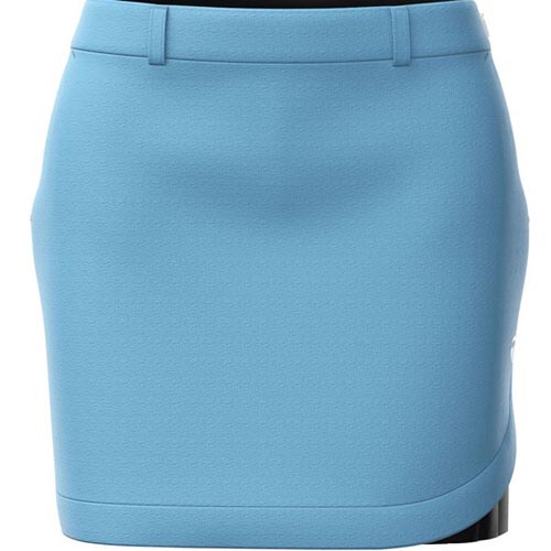 Bộ quần áo đông TaylorMade2WFSK-TL121/2WFWI-TL122/2WFPO-TL128 (W)