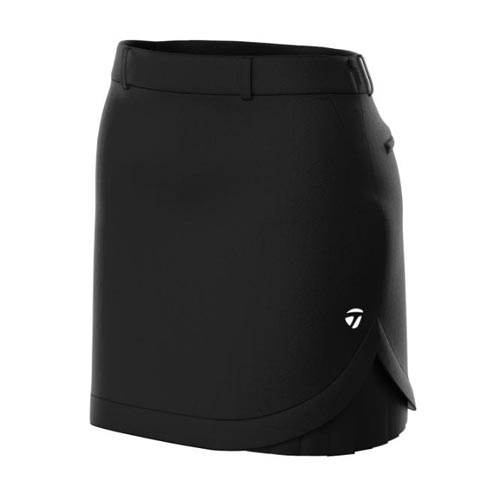 Chân váy golf TaylorMade 2WFSK-TL121