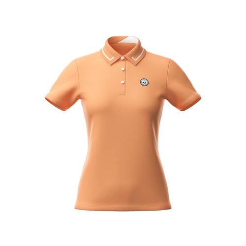 Áo Ngăn Tay  TaylorMade 2WFPO-TL138 (lady)