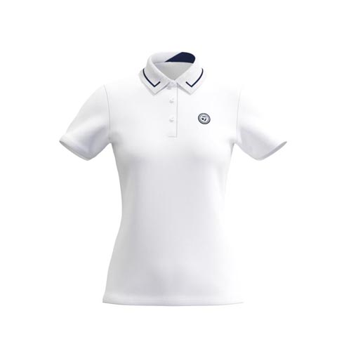 Áo Ngăn Tay  TaylorMade 2WFPO-TL138 (lady)
