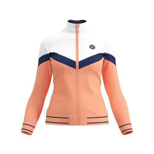 Áo lạnh TaylorMade 2WFWI-TL143 (lady)