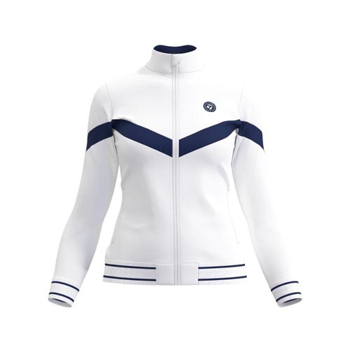 Áo lạnh TaylorMade 2WFWI-TL143 (lady)