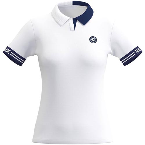Áo Ngắn Tay TaylorMade S/S-TL149 (W)