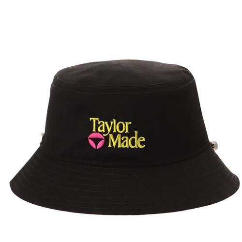 Mũ golf TaylorMade 2MSHW-TL340