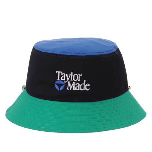 Mũ golf TaylorMade 2MSHW-TL340