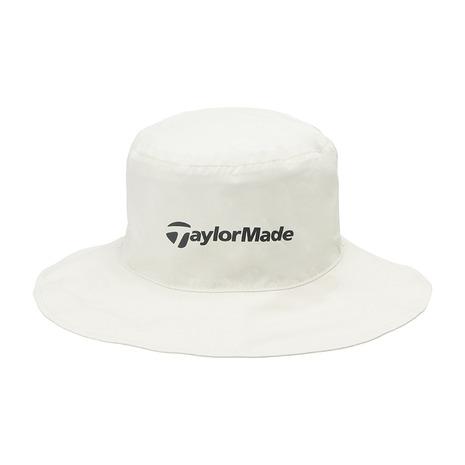 Mũ golf TaylorMade  2MSHW-TL343