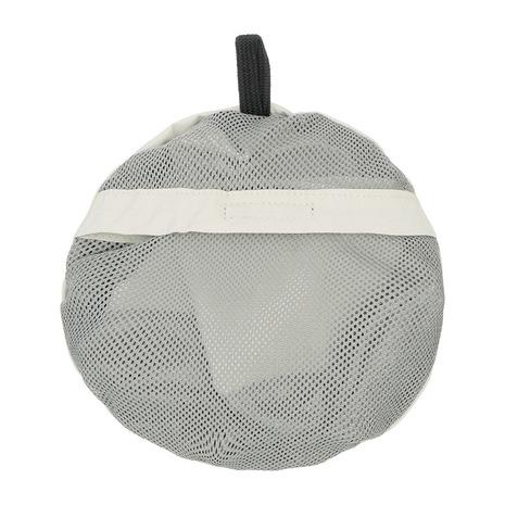 img-dots