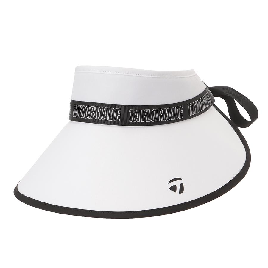 Mũ golf TaylorMade 2WSHW-TL363  (lady)