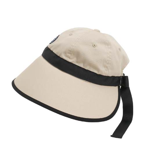 Mũ golf TaylorMade 2WSHW-TL365 (lady)