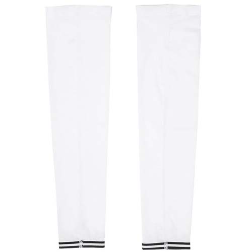 Găng tay che nắng golf TaylorMade 2WSAC-TL372 (Lady)