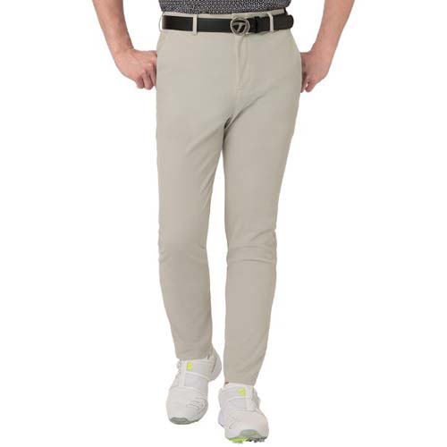 Quần dài golf TaylorMade 2MSPA-TL400