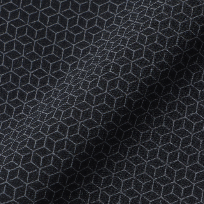 img-dots