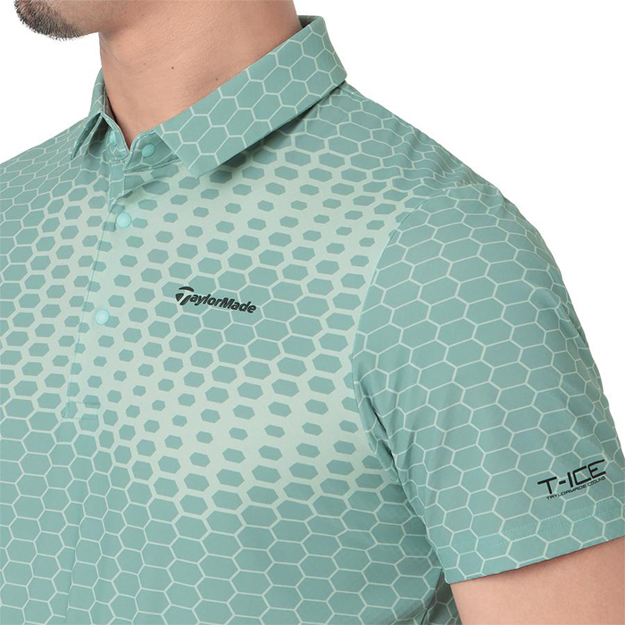 img-dots