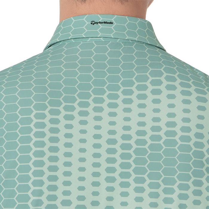 img-dots