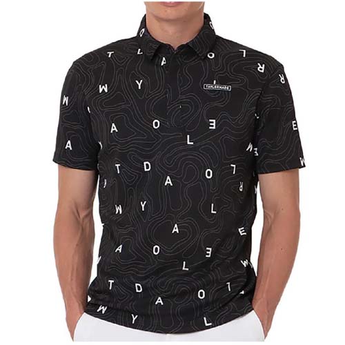 img-dots
