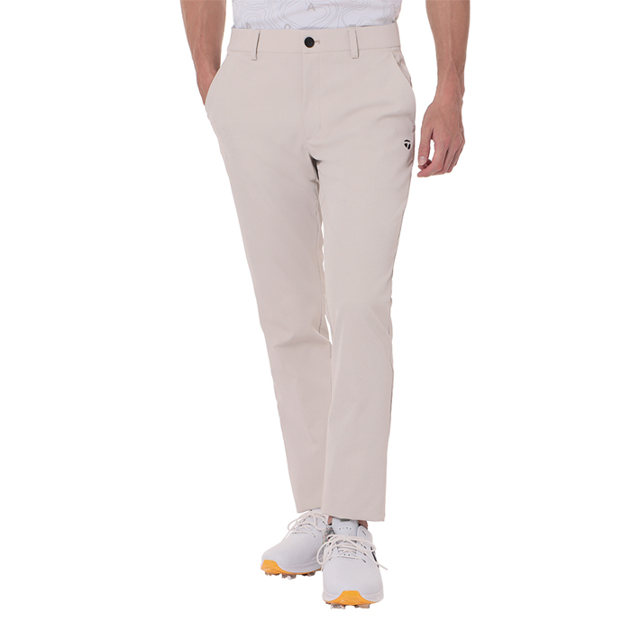 Quần dài golf TaylorMade 2MSPA-TL422