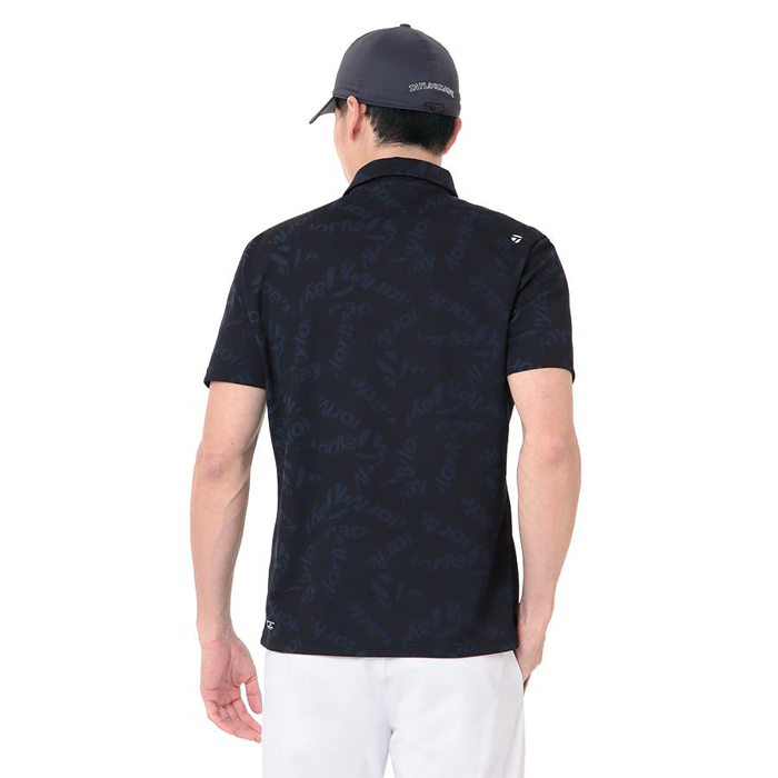 img-dots