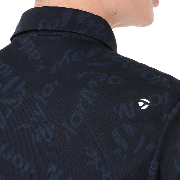 img-dots