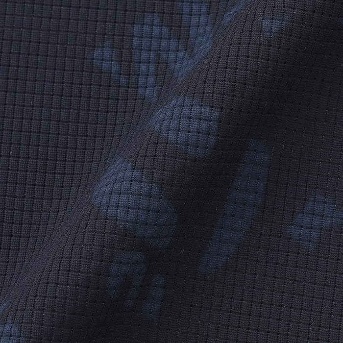 img-dots