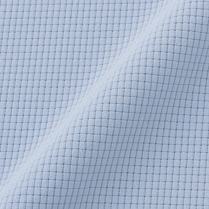 img-dots