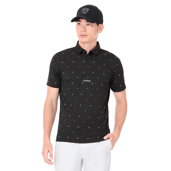 img-dots