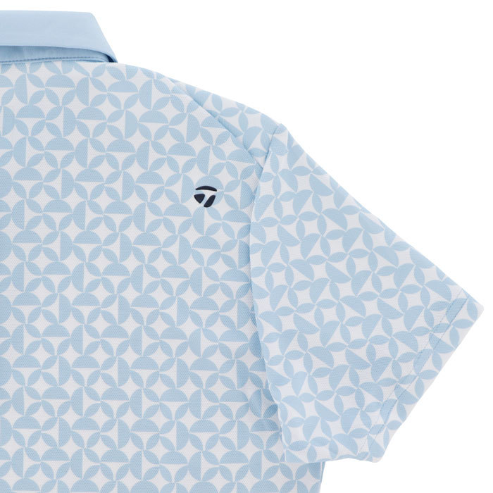 img-dots
