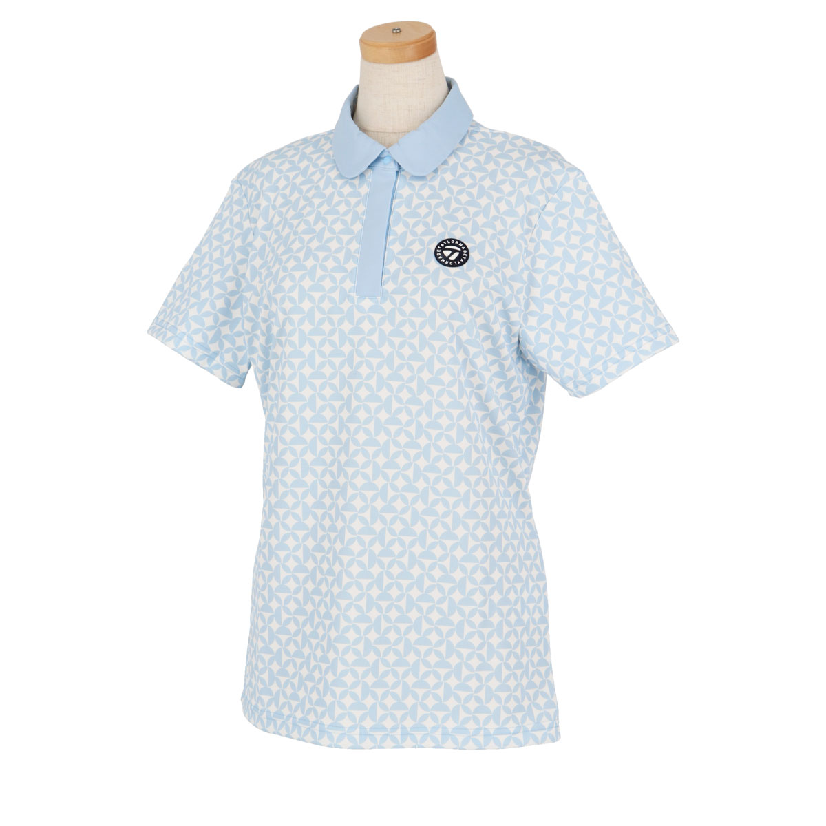 img-dots
