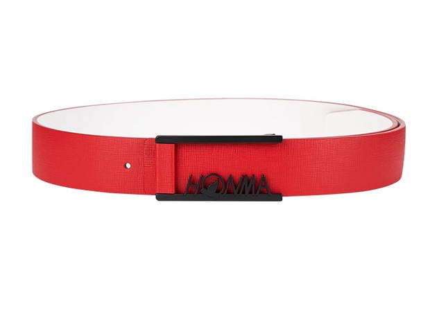 Thắt lưng golf Honma HMJQ014R020 